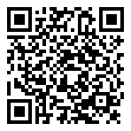 Scan to download on mobile