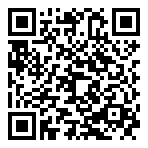 Scan to download on mobile