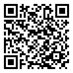 Scan to download on mobile