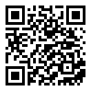 Scan to download on mobile