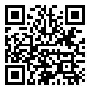 Scan to download on mobile