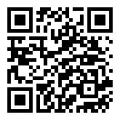 Scan to download on mobile