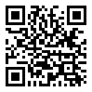 Scan to download on mobile