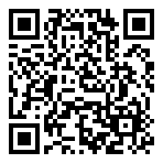 Scan to download on mobile