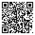 Scan to download on mobile