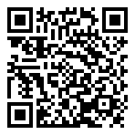 Scan to download on mobile