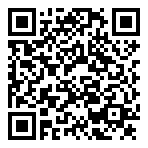 Scan to download on mobile