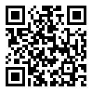 Scan to download on mobile