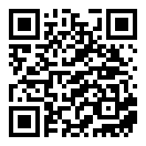 Scan to download on mobile