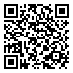 Scan to download on mobile