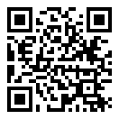 Scan to download on mobile