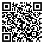 Scan to download on mobile