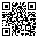 Scan to download on mobile