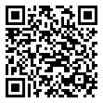 Scan to download on mobile