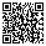 Scan to download on mobile