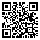 Scan to download on mobile