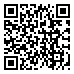 Scan to download on mobile