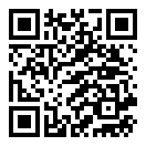 Scan to download on mobile