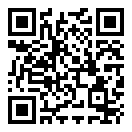 Scan to download on mobile