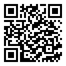 Scan to download on mobile