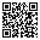 Scan to download on mobile