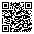 Scan to download on mobile