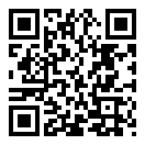 Scan to download on mobile