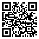 Scan to download on mobile