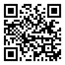 Scan to download on mobile