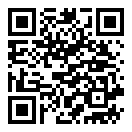 Scan to download on mobile