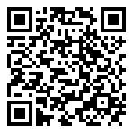 Scan to download on mobile