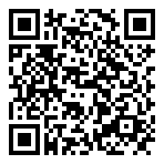 Scan to download on mobile