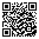 Scan to download on mobile