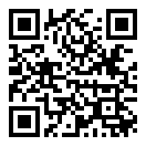 Scan to download on mobile