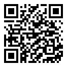 Scan to download on mobile