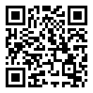 Scan to download on mobile