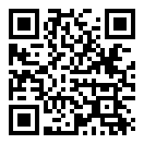 Scan to download on mobile