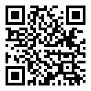 Scan to download on mobile