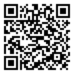 Scan to download on mobile