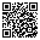 Scan to download on mobile