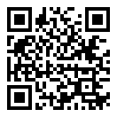 Scan to download on mobile