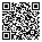 Scan to download on mobile