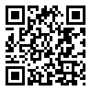 Scan to download on mobile