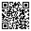 Scan to download on mobile