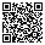 Scan to download on mobile