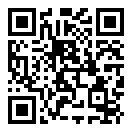 Scan to download on mobile