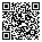 Scan to download on mobile