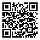 Scan to download on mobile