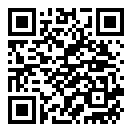 Scan to download on mobile