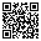 Scan to download on mobile